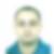 Photo de profil de Stephane Labat