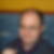 Photo de profil de Pascal Mathon