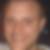 Photo de profil de Bastien Jasinowski