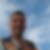 Photo de profil de Thierry Laffay