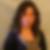Photo de profil de Nathalie Thulliez