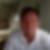 Photo de profil de Philippe Merceron