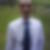 Photo de profil de Pascal Magniez