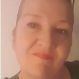 Photo de profil de Isabelle Boucher