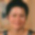 Photo de profil de Agnes Nguyen