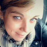 Photo de profil de Aurélie Royer