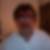 Photo de profil de Alain Mouysset