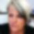 Photo de profil de Sophie Knoepffler