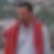Photo de profil de Denis Combes