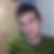 Photo de profil de Serdar Kahvecioglu
