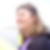 Photo de profil de Virginie Delval