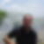 Photo de profil de Serge Raynal