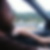 Photo de profil de Frederick Fruit