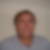 Photo de profil de Fernand Duthoit