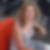 Photo de profil de Isabelle Garry