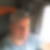 Photo de profil de Alain Baudron
