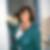 Photo de profil de Danielle Rateau