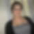 Photo de profil de Annabelle Cesar