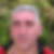 Photo de profil de Stephane Oliver