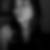 Photo de profil de Fanny Walter
