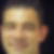 Photo de profil de Jerome David