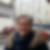 Photo de profil de Pascaline Girard