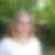 Photo de profil de Emeline Minot