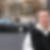 Photo de profil de Sonia Grange