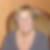 Photo de profil de Hélène Lascoutounas