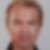 Photo de profil de Bruno Janin