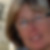 Photo de profil de Catherine Vollet