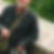Photo de profil de Jacques Valat 