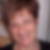 Photo de profil de Martine Charcosset