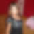 Photo de profil de Justine Attivissimo
