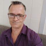 Photo de profil de Sébastien Pindray