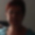 Photo de profil de Martine Sausy