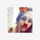 Photo de profil de Marie-Anna Taieb