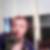 Photo de profil de Anne Magnin
