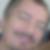 Photo de profil de Jean-Luc Guillou