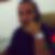 Photo de profil de Mohamed Gheraba