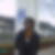 Photo de profil de Ruth Renée Michèle Ntometane