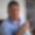 Photo de profil de Sven Zingg