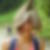 Photo de profil de Sandrine Burri