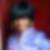 Photo de profil de Ndeye Tall