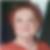 Photo de profil de Clarita Belecen