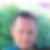 Photo de profil de Bernard Gagean