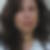 Photo de profil de Malika Fekir