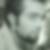 Photo de profil de David Galeron