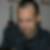 Photo de profil de Frédéric Truc
