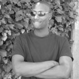 Photo de profil de Assane Sar